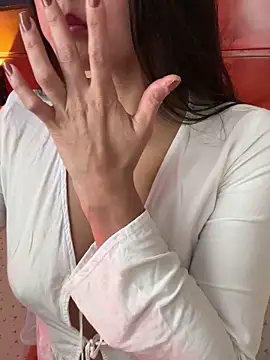 mahia_queen live sex cam