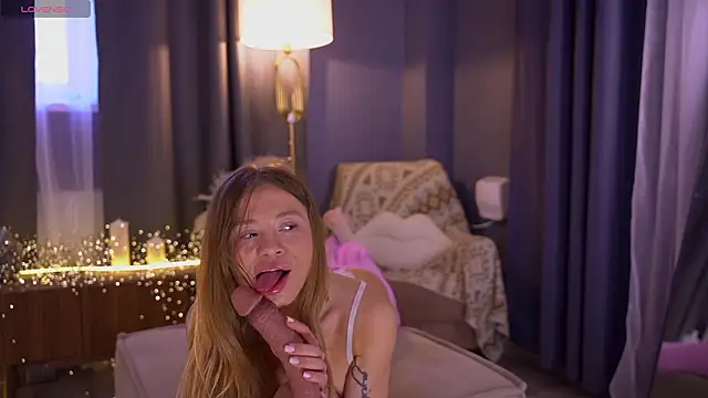 LittleMix_'s cam snapshot