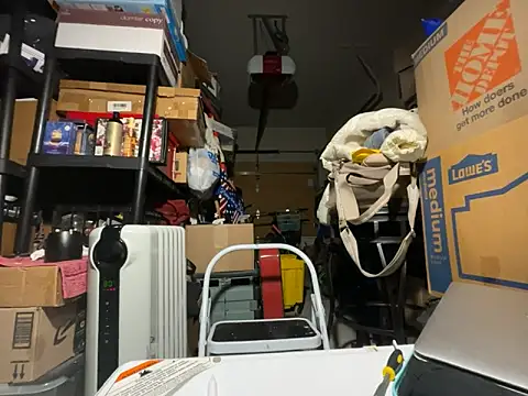 wynterheat live sex cam