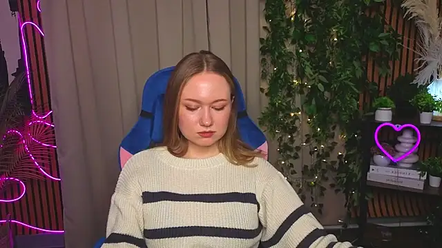 LillianGonzalez's cam snapshot