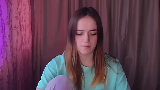 Illa_May's cam snapshot