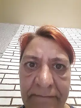 Belowa7362's cam snapshot