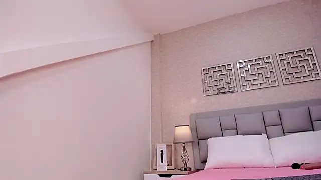 agatha_fox__'s cam snapshot