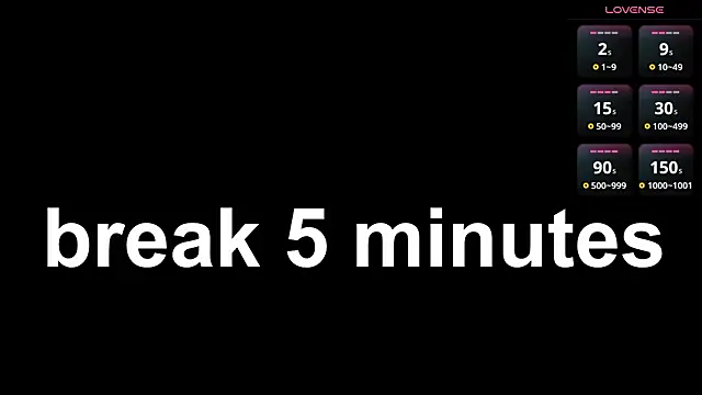 ERICK__DEEN live sex cam