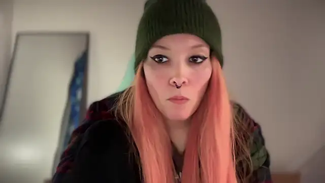 FRRANNKIE's cam snapshot