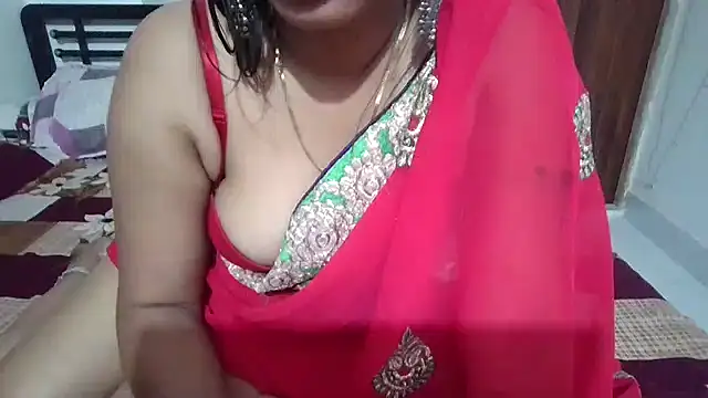 Sexy_Aada's cam snapshot