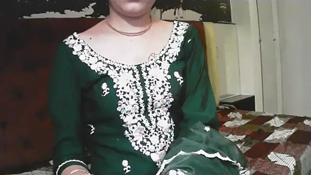 elize__'s cam snapshot