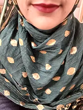 Indian-Aleena's cam snapshot