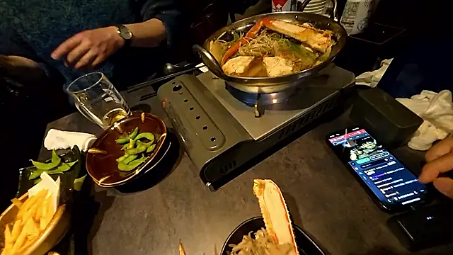 akkan_6868 live sex cam