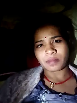 Jaya_Iyer live sex cam