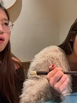 redrose520 live sex cam