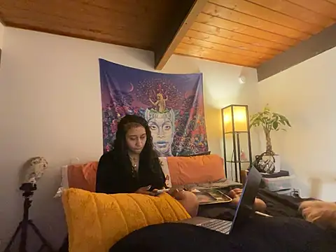 odbodu's cam snapshot