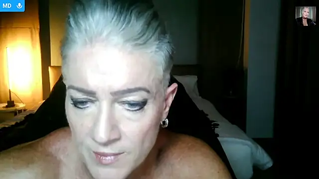 Devon2020's cam snapshot