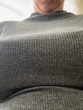 sweetmystery1 live sex cam