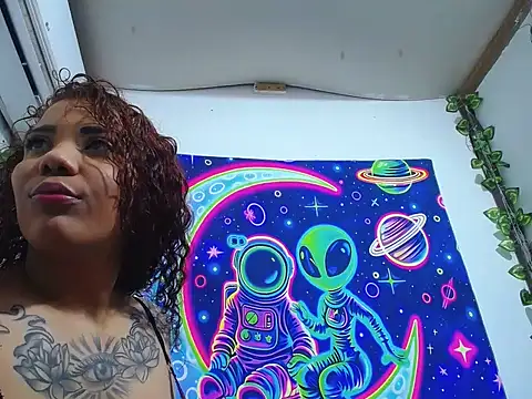 cristal_sexy_08's cam snapshot