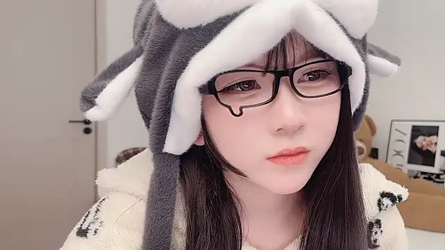 lnua-lnua's cam snapshot