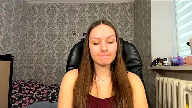 LindsayBlackshire's cam snapshot