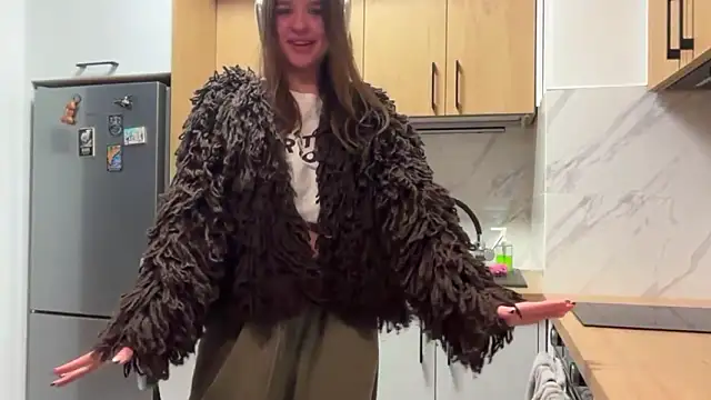 LakishaQuattlebaum's cam snapshot