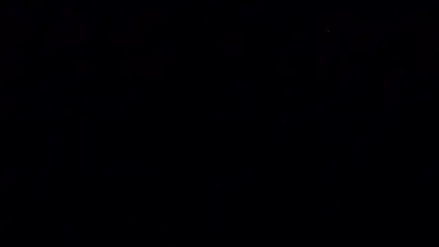 sweet_bl0nde's cam snapshot