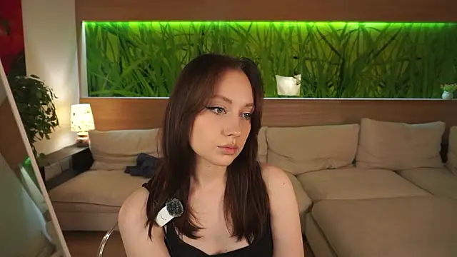 KaseyGress's cam snapshot