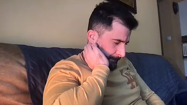 alex877x live sex cam