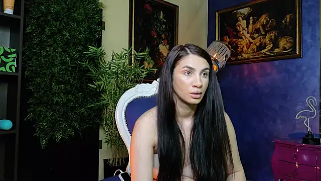 nicolepalmer's cam snapshot