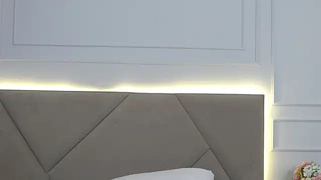 RachaelCute's cam snapshot