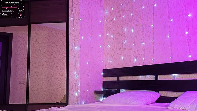 Sea_Siren's cam snapshot