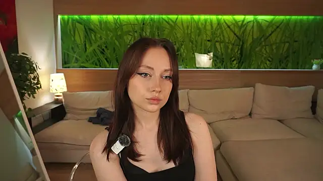 KaseyGress's cam snapshot