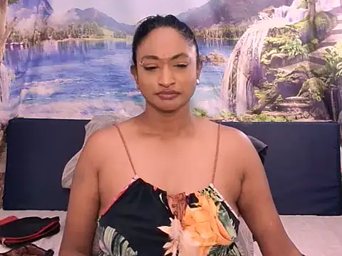 indianspicey live sex cam