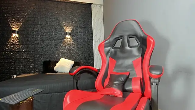 taurus_boy1 live sex cam