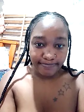 sexy_prettytiff's cam snapshot