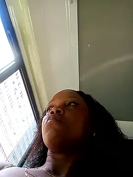 jessyjoyx980723's cam snapshot