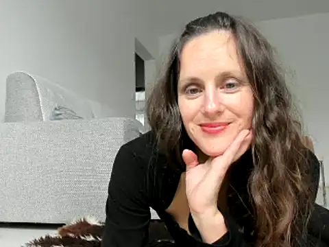 Cimbelka's cam snapshot