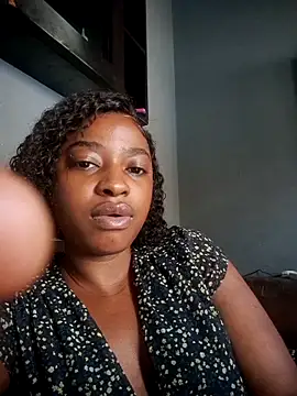 SexypuppyX's cam snapshot