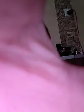 SweetTastes's cam snapshot