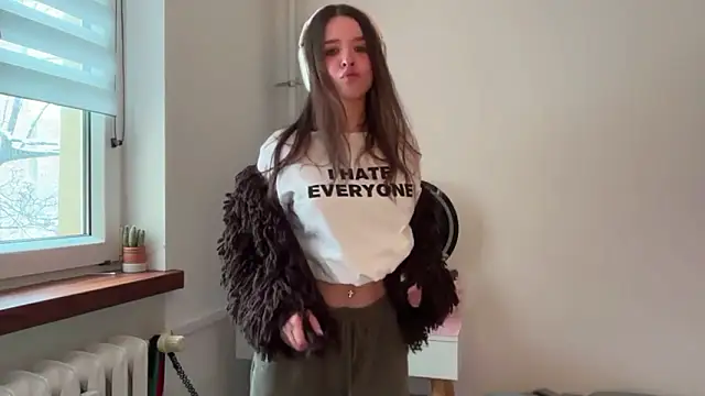 LakishaQuattlebaum's cam snapshot