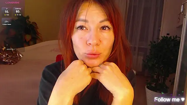 FireWater6's cam snapshot