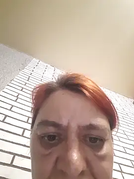 Belowa7362's cam snapshot