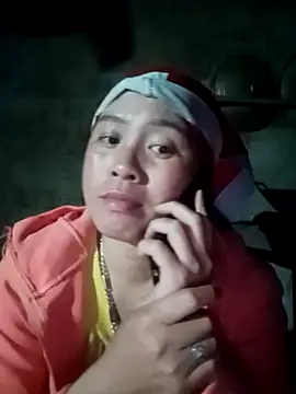 nanaliu001's cam snapshot