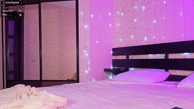 Sea_Siren's cam snapshot