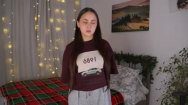 cumiilla_'s cam snapshot