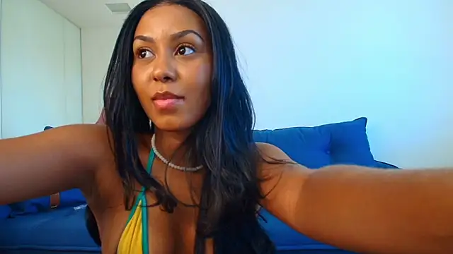 Susan_Backer's cam snapshot