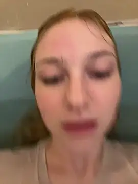 izzybellaaa's cam snapshot