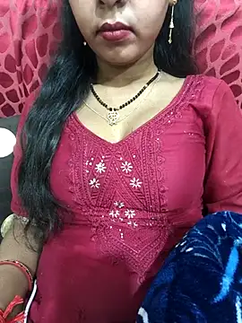 Sharmila-Singh's cam snapshot