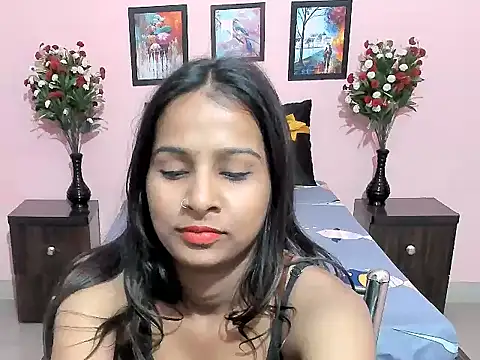 Melis_Sandra's cam snapshot