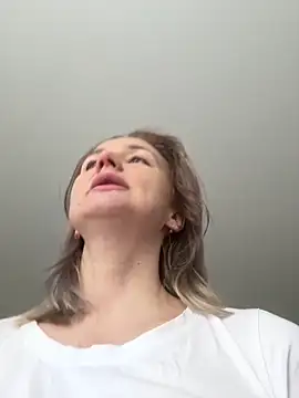 DianaNatur's cam snapshot