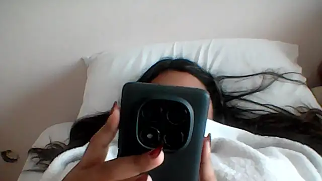 ArisaGonzalez's cam snapshot