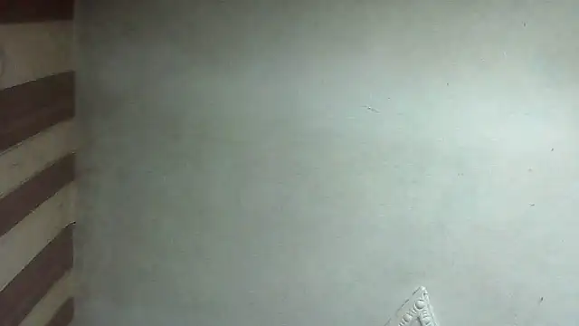 Yana-fiesta's cam snapshot