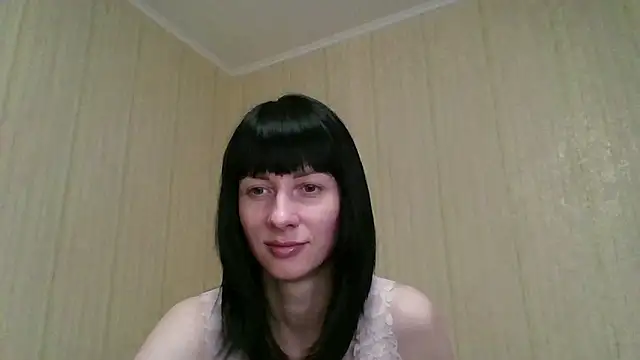 -Crystal-'s cam snapshot